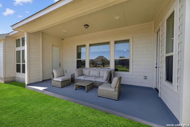 Image 47 of 68 For 107 Lilly Blf