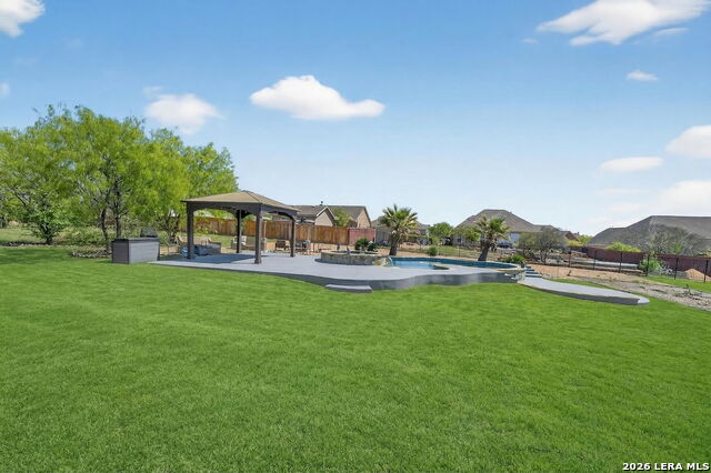 Image 48 of 68 For 107 Lilly Blf