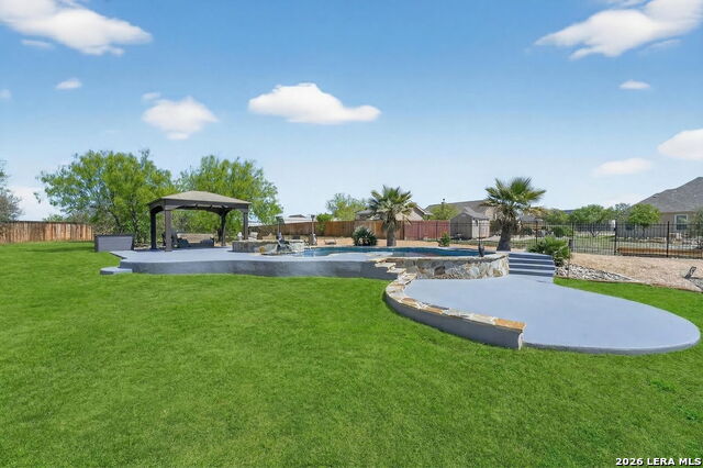 Image 49 of 68 For 107 Lilly Blf