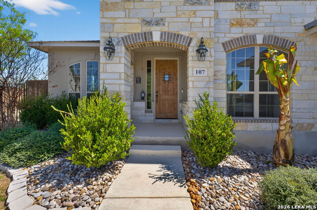 Image 5 of 68 For 107 Lilly Blf