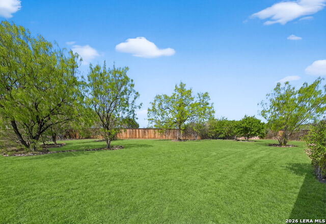 Image 50 of 68 For 107 Lilly Blf