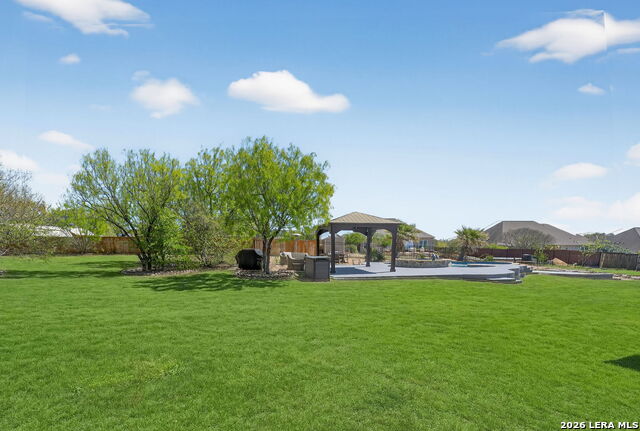 Image 52 of 68 For 107 Lilly Blf