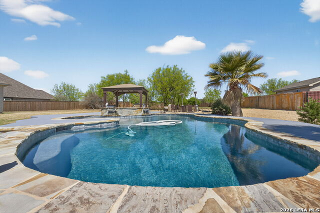 Image 53 of 68 For 107 Lilly Blf