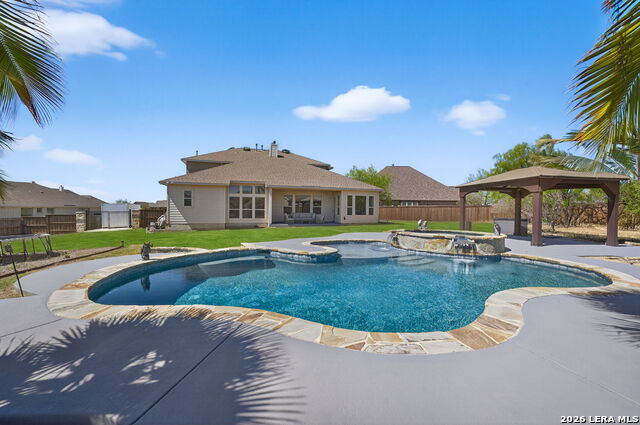 Image 54 of 68 For 107 Lilly Blf