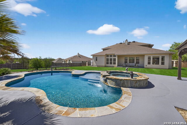 Image 55 of 68 For 107 Lilly Blf