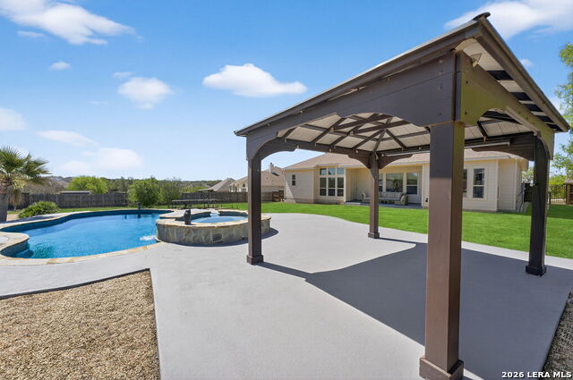 Image 56 of 68 For 107 Lilly Blf