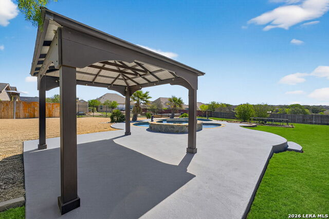 Image 57 of 68 For 107 Lilly Blf