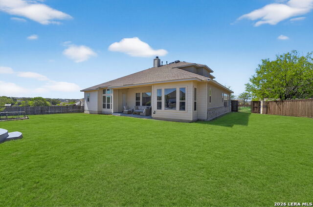 Image 58 of 68 For 107 Lilly Blf