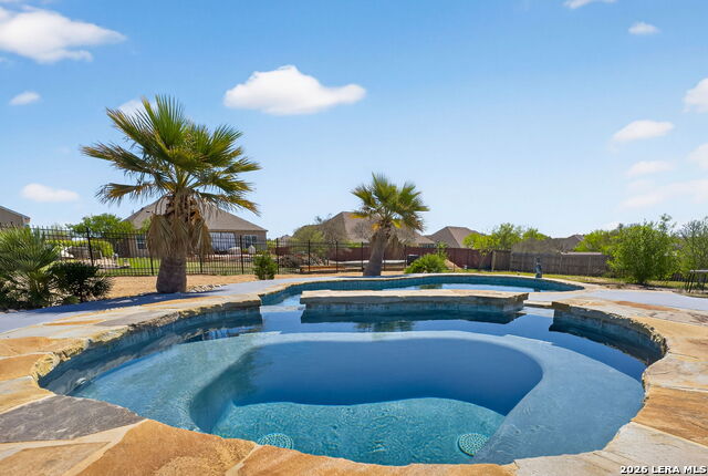 Image 59 of 68 For 107 Lilly Blf