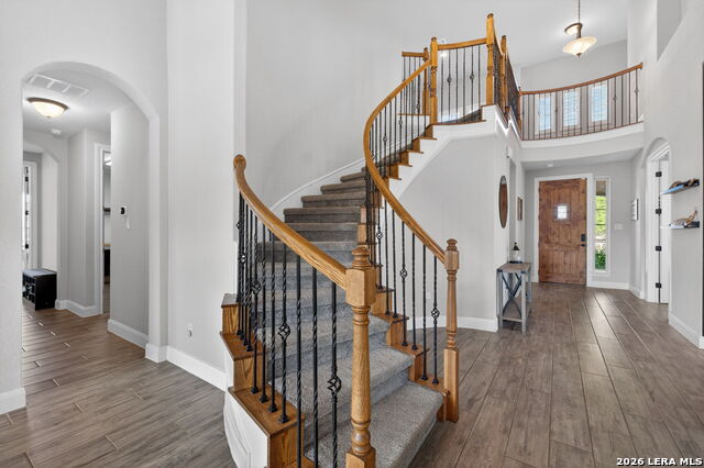 Image 6 of 68 For 107 Lilly Blf