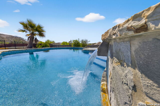 Image 60 of 68 For 107 Lilly Blf