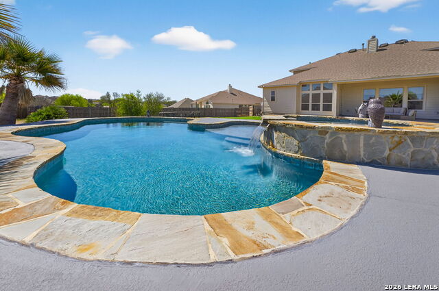 Image 61 of 68 For 107 Lilly Blf