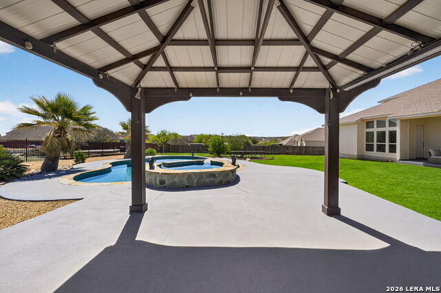 Image 62 of 68 For 107 Lilly Blf