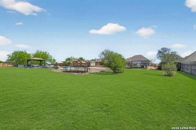 Image 63 of 68 For 107 Lilly Blf