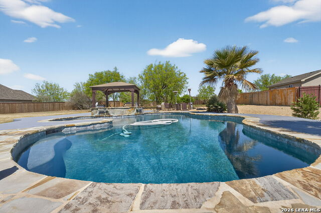 Image 64 of 68 For 107 Lilly Blf