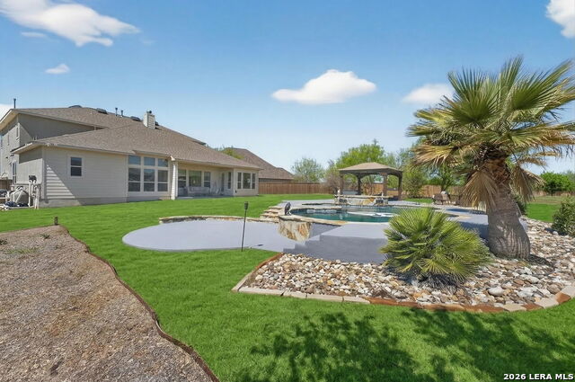 Image 65 of 68 For 107 Lilly Blf