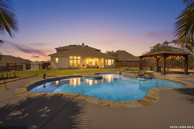 Image 66 of 68 For 107 Lilly Blf