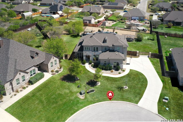 Image 67 of 68 For 107 Lilly Blf