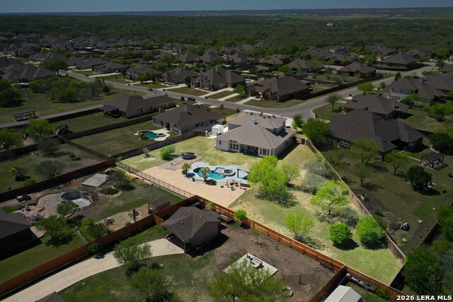 Image 68 of 68 For 107 Lilly Blf