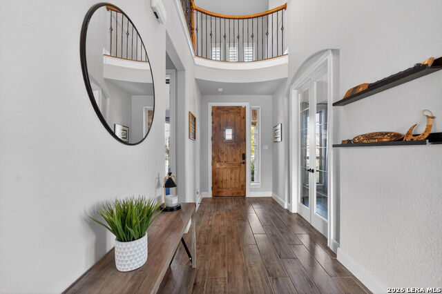 Image 7 of 68 For 107 Lilly Blf