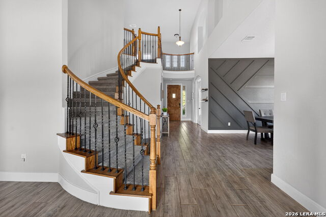 Image 8 of 68 For 107 Lilly Blf