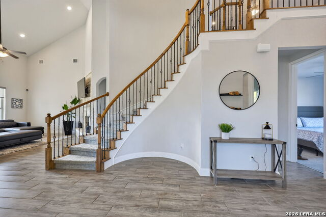 Image 9 of 68 For 107 Lilly Blf