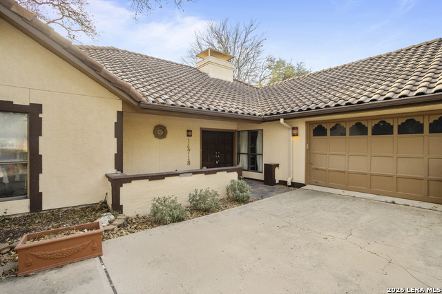 Details for 14718 Aegean, Selma, TX 78154