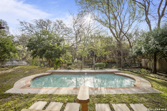 Image 10 of 16 For 14718 Aegean