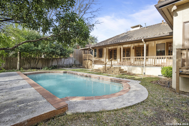 Image 11 of 16 For 14718 Aegean