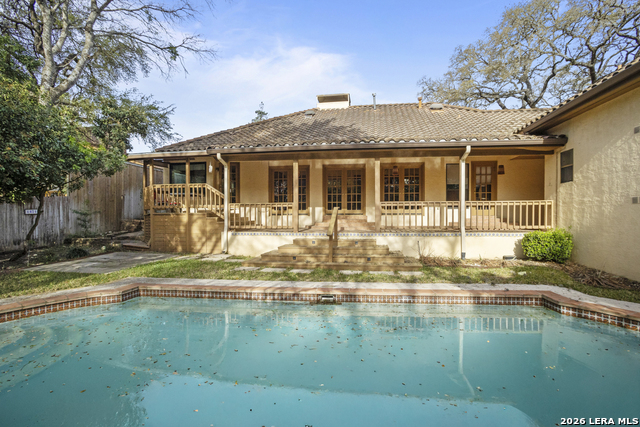 Image 12 of 16 For 14718 Aegean