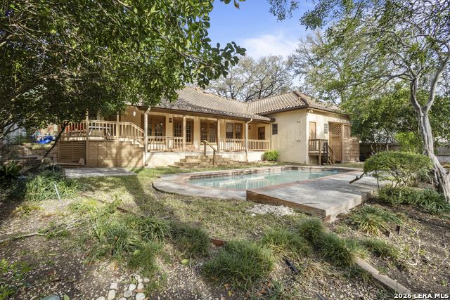 Image 13 of 16 For 14718 Aegean