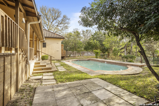 Image 14 of 16 For 14718 Aegean