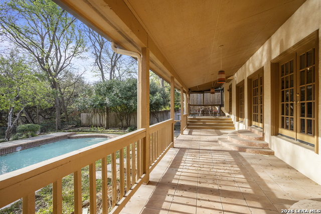 Image 15 of 16 For 14718 Aegean