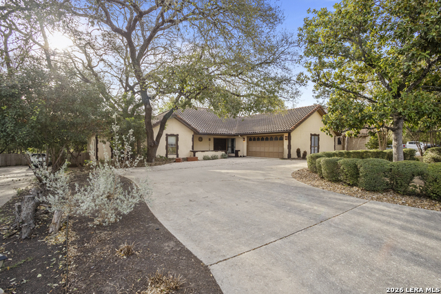 Image 16 of 16 For 14718 Aegean