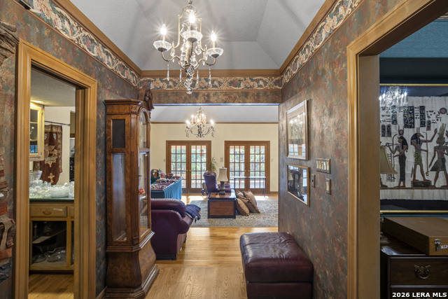 Image 2 of 16 For 14718 Aegean