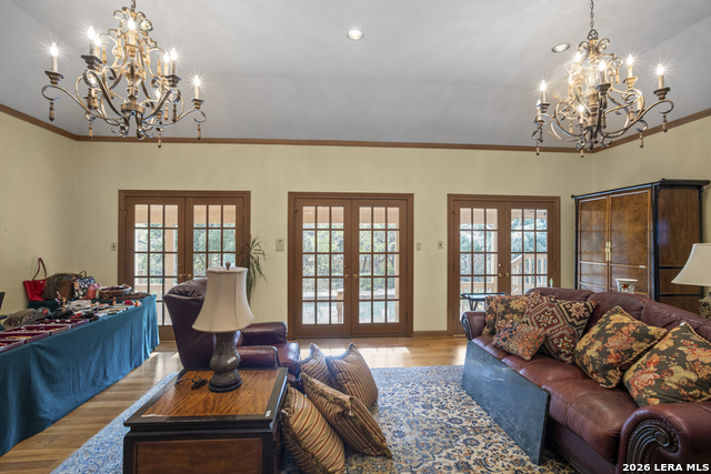 Image 3 of 16 For 14718 Aegean