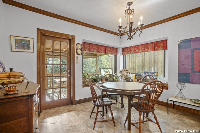 Image 4 of 16 For 14718 Aegean