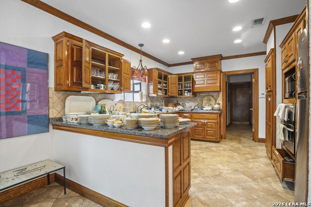 Image 5 of 16 For 14718 Aegean