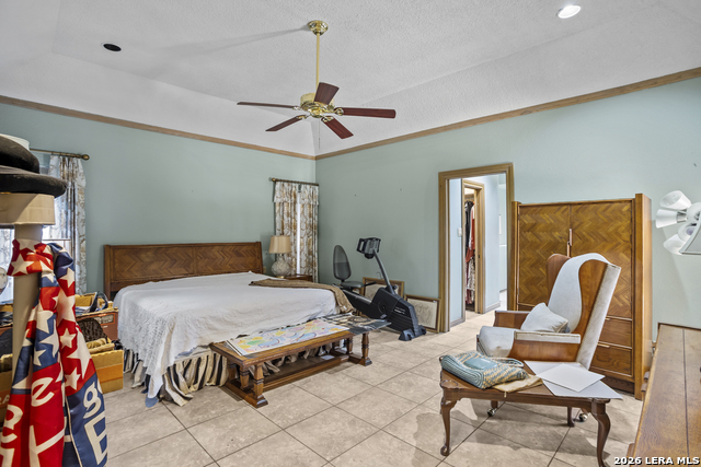 Image 6 of 16 For 14718 Aegean