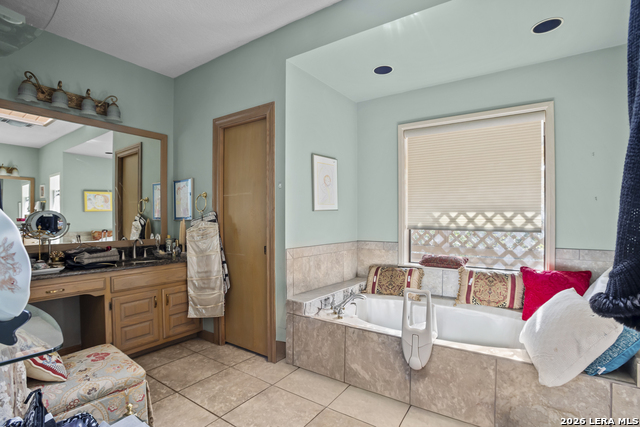 Image 7 of 16 For 14718 Aegean