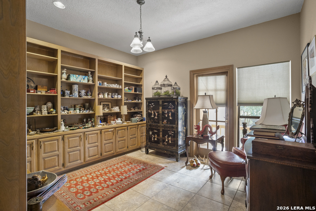 Image 8 of 16 For 14718 Aegean