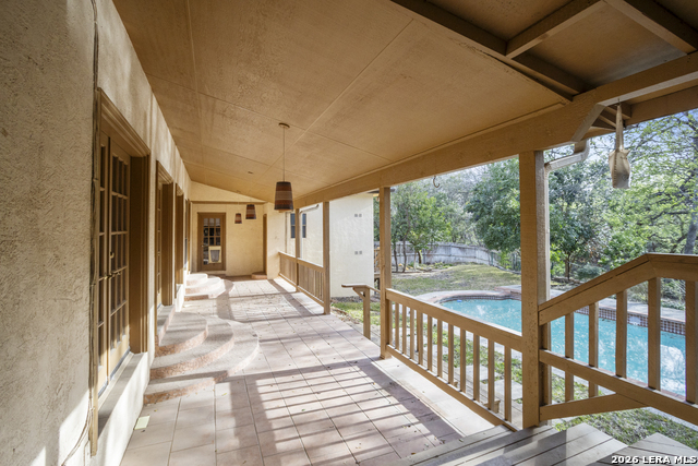 Image 9 of 16 For 14718 Aegean