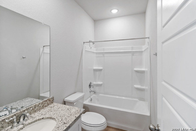 Listing photo id 25 for 428 Cross Barn