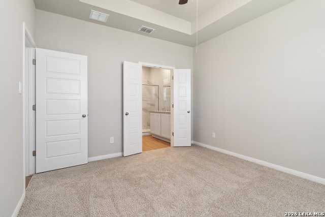 Listing photo id 20 for 435 Cross Barn
