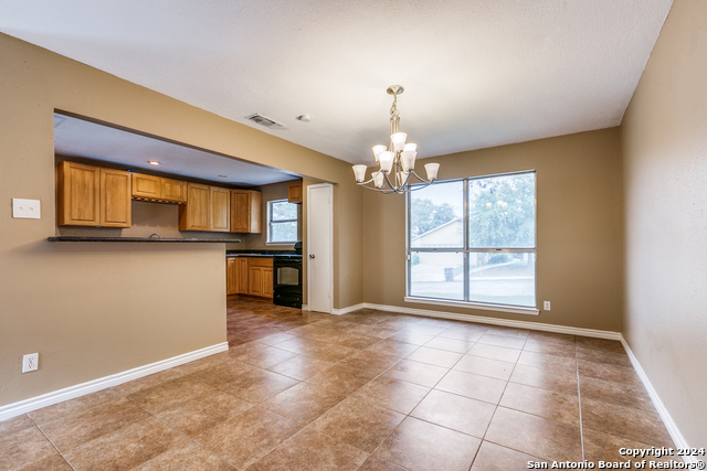 Image 10 of 25 For 8503 Ridge Stone St