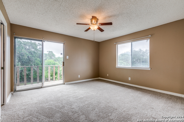 Image 15 of 25 For 8503 Ridge Stone St