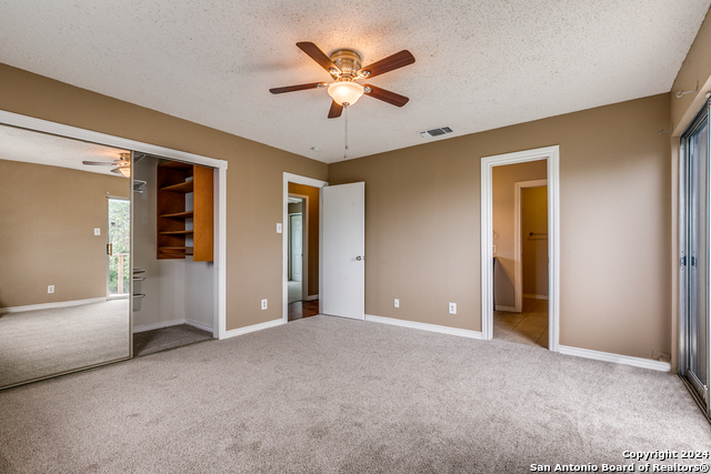 Image 16 of 25 For 8503 Ridge Stone St