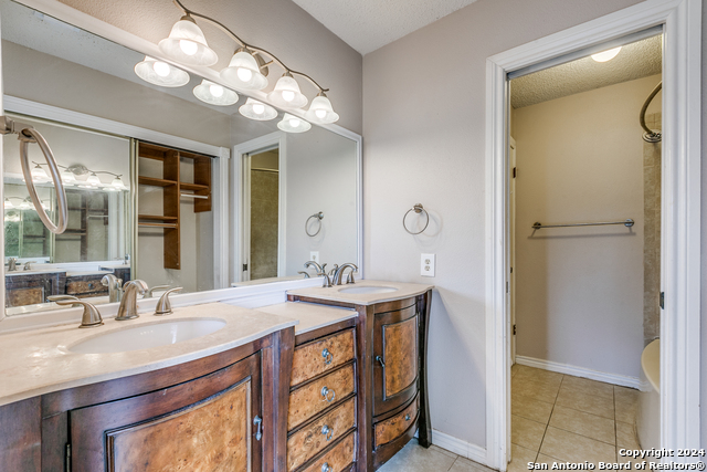 Image 17 of 25 For 8503 Ridge Stone St