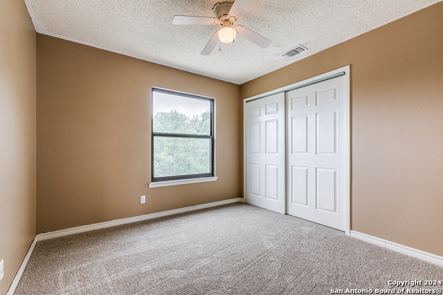 Image 18 of 25 For 8503 Ridge Stone St