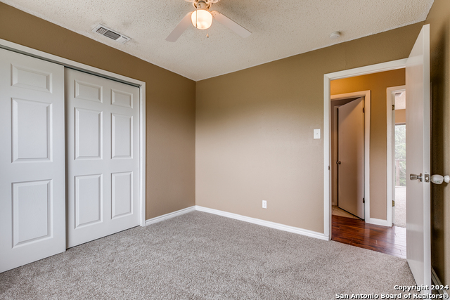 Image 19 of 25 For 8503 Ridge Stone St